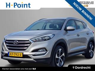 hyundai-tucson-1.6-gdi-130-pk-comfo