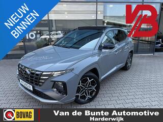 hyundai-tucson-1.6-t-gdi-phev-n-lin