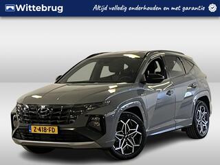 hyundai-tucson-1.6-t-gdi-hev-n-line