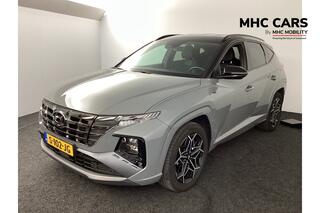hyundai-tucson-1.6-t-gdi-phev-n-lin