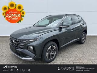 hyundai-tucson-1.6-t-gdi-hev-comfor
