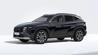 hyundai-tucson-1.6-t-gdi-phev-comfo