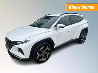 hyundai-tucson-1.6-t-gdi-phev-c-sm