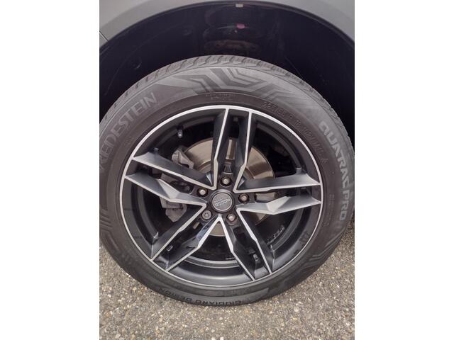 Hyundai TUCSON 1.6 GDi Go! Staat in Hardenberg