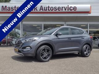 hyundai-tucson-1.6-gdi-go!-staat-in