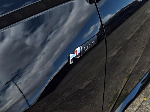 Hyundai TUCSON 1.6 T-GDI PHEV N Line Sky 4WD