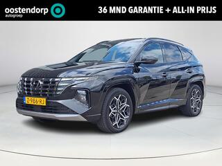 hyundai-tucson-1.6-t-gdi-phev-n-lin