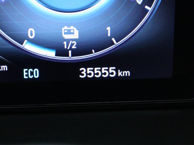 Hyundai TUCSON 1.6 T-GDI PHEV PrSky | Panoramadak | Navigatie | Parkeersensoren