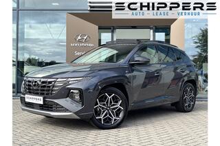 hyundai-tucson-1.6-t-gdi-phev-n-lin