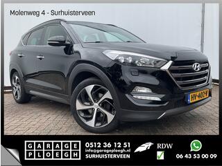 hyundai-tucson-1.6-t-gdi-premium-pa