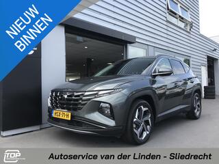 hyundai-tucson-1.6-t-gdi-hev-n-line