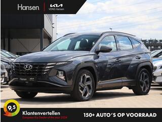 hyundai-tucson-1.6-t-gdi-phev-comfo