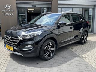 hyundai-tucson-1.6-gdi-comfort--na