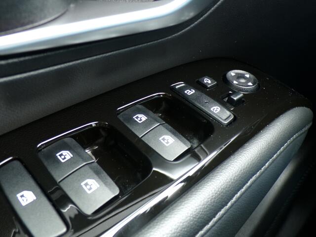 Hyundai TUCSON 1.6 T-GDI HEV Premium, Trekhaak / Camera + Sensoren / Krell Audio / Adaptive cruise / Carplay + Android Auto / 19' LMV