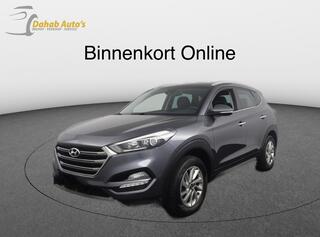 hyundai-tucson-1.6-t-gdi-comfort--