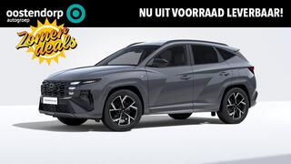 hyundai-tucson-1.6-t-gdi-hev-n-line
