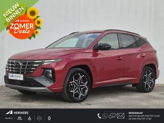 hyundai-tucson-1.6-t-gdi-phev-n-lin