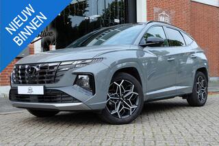 hyundai-tucson-1.6-t-gdi-hev-n-line