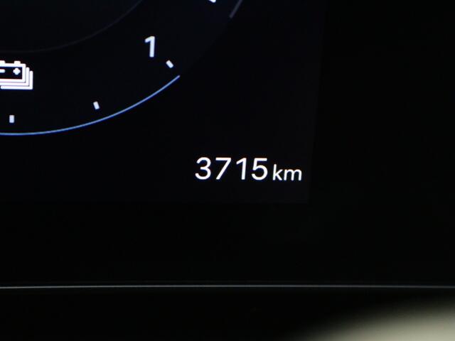 Hyundai TUCSON 1.6 T-GDI HEV N Line Edition | Achteruitrijcamera | Carplay |