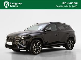 hyundai-tucson-1.6-t-gdi-hev-n-line