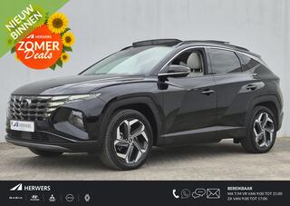 hyundai-tucson-1.6-t-gdi-phev-premi