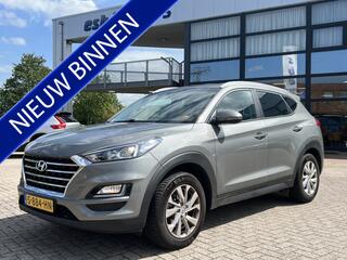 hyundai-tucson-1.6-gdi-comfort-navi