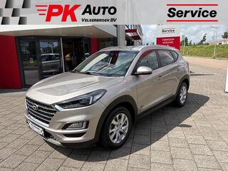 hyundai-tucson-1.6-t-gdi-comfort--