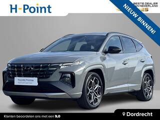 hyundai-tucson-1.6-t-gdi-230pk-hev-