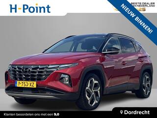 hyundai-tucson-1.6-t-gdi-265pk-phev