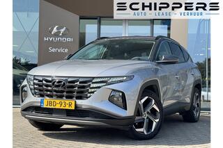 hyundai-tucson-1.6-t-gdi-phev-premi