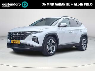 hyundai-tucson-1.6-t-gdi-phev-comfo
