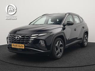 hyundai-tucson-t-gdi-comfort-4wd-pl