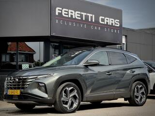hyundai-tucson-1.6-t-gdi-aut6-hev-p