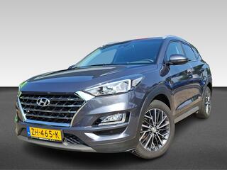 hyundai-tucson-1.6-t-gdi-comfort-au