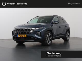 hyundai-tucson-1.6-t-gdi-hev-premiu