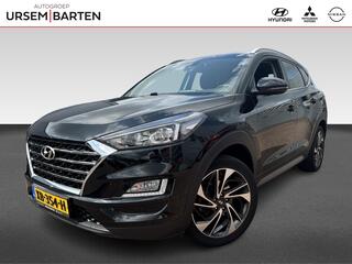 hyundai-tucson-1.6-gdi-comfort