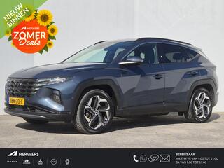 hyundai-tucson-1.6-t-gdi-phev-plug-