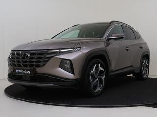 hyundai-tucson-1.6-t-gdi-phev-265pk