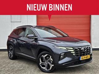 hyundai-tucson-1.6-t-gdi-phev-comfo