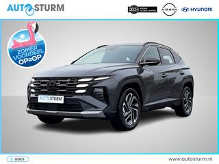 hyundai-tucson-1.6-t-gdi-hev-premiu