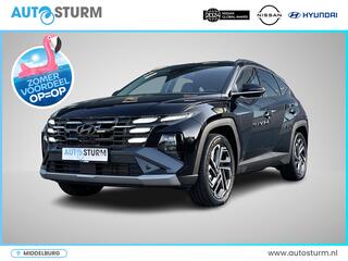 hyundai-tucson-1.6-t-gdi-hev-premiu