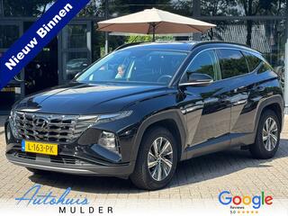 hyundai-tucson-1.6-t-gdi-hev-comfor