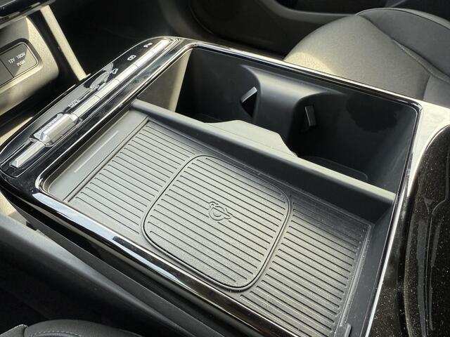 Hyundai TUCSON 1.6 T-GDI PHEV 20th Anniversary