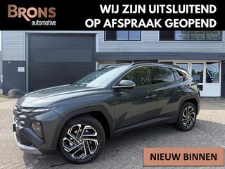 hyundai-tucson-1.6-t-gdi-phev-20th-