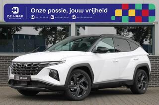 hyundai-tucson-1.6-t-gdi-advantage-