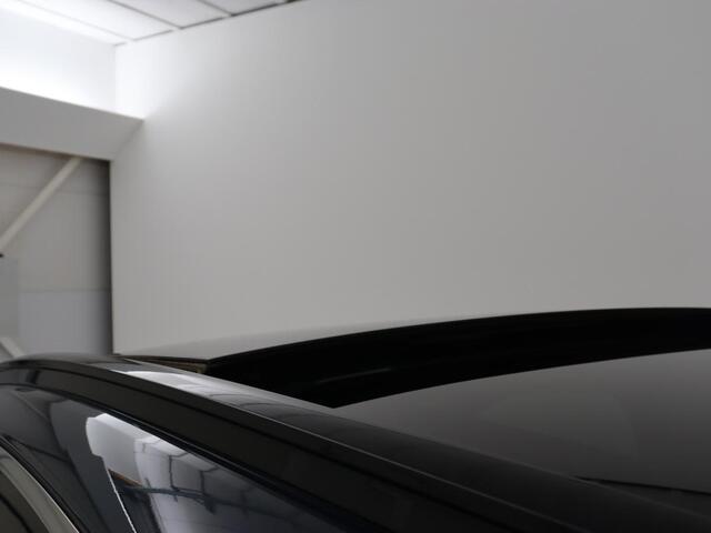 Hyundai TUCSON 1.6 T-GDI PHEV Premium Sky 4WD | Panoramadak | Stoelventilatie | Leder | 360 Camera | Krell Audio | Adaptive cruise | Achterbankverwarming | Carplay | Memory | Plug In