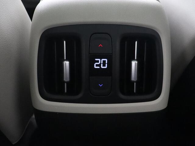 Hyundai TUCSON 1.6 T-GDI PHEV Premium Sky 4WD | Panoramadak | Stoelventilatie | Leder | 360 Camera | Krell Audio | Adaptive cruise | Achterbankverwarming | Carplay | Memory | Plug In