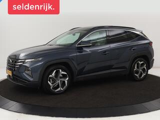 hyundai-tucson-1.6-t-gdi-phev-premi