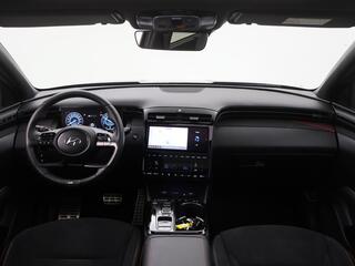 hyundai-tucson-1.6-t-gdi-265pk-phev