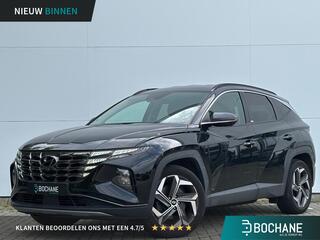 hyundai-tucson-1.6-t-gdi-phev-comfo